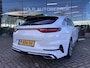 Kia ProCeed 1.5 T-GDi GT-PlusLine Topstaat AllSeason NLauto NAP
