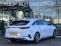 Kia ProCeed 1.5 T-GDi GT-PlusLine Topstaat AllSeason NLauto NAP