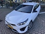 Kia ProCeed 1.5 T-GDi GT-PlusLine Topstaat AllSeason NLauto NAP
