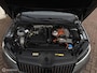 Skoda Superb Combi Sportline 1.4 TSI iV Business Edition Plus