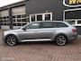 Skoda Superb Combi Sportline 1.4 TSI iV Business Edition Plus