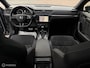 Skoda Superb Combi Sportline 1.4 TSI iV Business Edition Plus