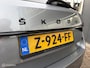 Skoda Superb Combi Sportline 1.4 TSI iV Business Edition Plus