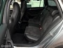 Skoda Superb Combi Sportline 1.4 TSI iV Business Edition Plus