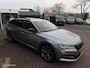 Skoda Superb Combi Sportline 1.4 TSI iV Business Edition Plus