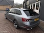 Skoda Superb Combi Sportline 1.4 TSI iV Business Edition Plus