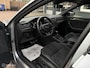Skoda Superb Combi Sportline 1.4 TSI iV Business Edition Plus