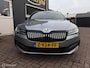 Skoda Superb Combi Sportline 1.4 TSI iV Business Edition Plus