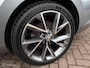 Skoda Superb Combi Sportline 1.4 TSI iV Business Edition Plus