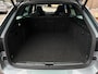 Skoda Superb Combi Sportline 1.4 TSI iV Business Edition Plus