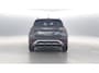 Volkswagen T-Cross 1.0 TSI 95pk Life Edition / Navigatie via App Connect / Stoelverwarming / Camera