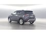 Volkswagen T-Cross 1.0 TSI 95pk Life Edition / Navigatie via App Connect / Stoelverwarming / Camera