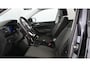 Volkswagen T-Cross 1.0 TSI 95pk Life Edition / Navigatie via App Connect / Stoelverwarming / Camera