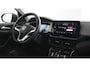 Volkswagen T-Cross 1.0 TSI 95pk Life Edition / Navigatie via App Connect / Stoelverwarming / Camera