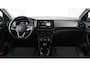 Volkswagen T-Cross 1.0 TSI 95pk Life Edition / Navigatie via App Connect / Stoelverwarming / Camera