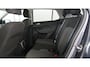 Volkswagen T-Cross 1.0 TSI 95pk Life Edition / Navigatie via App Connect / Stoelverwarming / Camera
