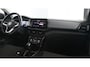 Volkswagen T-Cross 1.0 TSI 95pk Life Edition / Navigatie via App Connect / Stoelverwarming / Camera