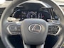 Lexus NX 450h+ AWD Luxury Line TREKHAAK 1500KG TREKGEWICHT STOELVERW STUURVERW EL-ACHTERKLEP APPLE/ANDROID