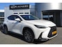 Lexus NX 450h+ AWD Luxury Line TREKHAAK 1500KG TREKGEWICHT STOELVERW STUURVERW EL-ACHTERKLEP APPLE/ANDROID