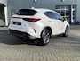 Lexus NX 450h+ AWD Luxury Line TREKHAAK 1500KG TREKGEWICHT STOELVERW STUURVERW EL-ACHTERKLEP APPLE/ANDROID