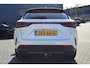 Lexus NX 450h+ AWD Luxury Line TREKHAAK 1500KG TREKGEWICHT STOELVERW STUURVERW EL-ACHTERKLEP APPLE/ANDROID