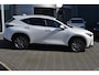 Lexus NX 450h+ AWD Luxury Line TREKHAAK 1500KG TREKGEWICHT STOELVERW STUURVERW EL-ACHTERKLEP APPLE/ANDROID