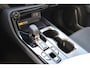 Lexus NX 450h+ AWD Luxury Line TREKHAAK 1500KG TREKGEWICHT STOELVERW STUURVERW EL-ACHTERKLEP APPLE/ANDROID