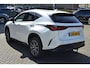 Lexus NX 450h+ AWD Luxury Line TREKHAAK 1500KG TREKGEWICHT STOELVERW STUURVERW EL-ACHTERKLEP APPLE/ANDROID