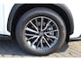Lexus NX 450h+ AWD Luxury Line TREKHAAK 1500KG TREKGEWICHT STOELVERW STUURVERW EL-ACHTERKLEP APPLE/ANDROID