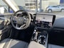 Lexus NX 450h+ AWD Luxury Line TREKHAAK 1500KG TREKGEWICHT STOELVERW STUURVERW EL-ACHTERKLEP APPLE/ANDROID