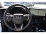 Lexus NX 450h+ AWD Luxury Line TREKHAAK 1500KG TREKGEWICHT STOELVERW STUURVERW EL-ACHTERKLEP APPLE/ANDROID