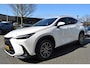 Lexus NX 450h+ AWD Luxury Line TREKHAAK 1500KG TREKGEWICHT STOELVERW STUURVERW EL-ACHTERKLEP APPLE/ANDROID