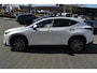 Lexus NX 450h+ AWD Luxury Line TREKHAAK 1500KG TREKGEWICHT STOELVERW STUURVERW EL-ACHTERKLEP APPLE/ANDROID