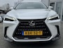 Lexus NX 450h+ AWD Luxury Line TREKHAAK 1500KG TREKGEWICHT STOELVERW STUURVERW EL-ACHTERKLEP APPLE/ANDROID