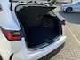 Lexus NX 450h+ AWD Luxury Line TREKHAAK 1500KG TREKGEWICHT STOELVERW STUURVERW EL-ACHTERKLEP APPLE/ANDROID