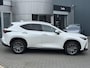 Lexus NX 450h+ AWD Luxury Line TREKHAAK 1500KG TREKGEWICHT STOELVERW STUURVERW EL-ACHTERKLEP APPLE/ANDROID