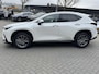 Lexus NX 450h+ AWD Luxury Line TREKHAAK 1500KG TREKGEWICHT STOELVERW STUURVERW EL-ACHTERKLEP APPLE/ANDROID