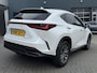 Lexus NX 450h+ AWD Luxury Line TREKHAAK 1500KG TREKGEWICHT STOELVERW STUURVERW EL-ACHTERKLEP APPLE/ANDROID