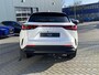Lexus NX 450h+ AWD Luxury Line TREKHAAK 1500KG TREKGEWICHT STOELVERW STUURVERW EL-ACHTERKLEP APPLE/ANDROID