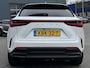 Lexus NX 450h+ AWD Luxury Line TREKHAAK 1500KG TREKGEWICHT STOELVERW STUURVERW EL-ACHTERKLEP APPLE/ANDROID