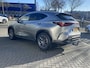 Lexus NX 450h+ AWD LUXURY-LINE TREKHAAK 1500KG TREKGEWICHT GROOTSCHERM STOELVERW STUURVERW EL-ACHTERKLEP APPLE/ANDROID