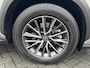 Lexus NX 450h+ AWD LUXURY-LINE TREKHAAK 1500KG TREKGEWICHT GROOTSCHERM STOELVERW STUURVERW EL-ACHTERKLEP APPLE/ANDROID