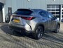 Lexus NX 450h+ AWD LUXURY-LINE TREKHAAK 1500KG TREKGEWICHT GROOTSCHERM STOELVERW STUURVERW EL-ACHTERKLEP APPLE/ANDROID