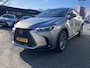Lexus NX 450h+ AWD LUXURY-LINE TREKHAAK 1500KG TREKGEWICHT GROOTSCHERM STOELVERW STUURVERW EL-ACHTERKLEP APPLE/ANDROID