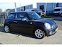 MINI One Mini 1.4 airco apk 22-12-2026 inruil mogelijk
