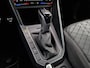 Volkswagen Polo 1.0 TSI DSG 116PK R-Line /Virtual cockpit Pro /IQ Drive /IQ Light
