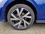 Volkswagen Polo 1.0 TSI DSG 116PK R-Line /Virtual cockpit Pro /IQ Drive /IQ Light