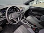 Volkswagen Polo 1.0 TSI DSG 116PK R-Line /Virtual cockpit Pro /IQ Drive /IQ Light