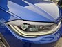 Volkswagen Polo 1.0 TSI DSG 116PK R-Line /Virtual cockpit Pro /IQ Drive /IQ Light