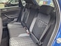 Volkswagen Polo 1.0 TSI DSG 116PK R-Line /Virtual cockpit Pro /IQ Drive /IQ Light